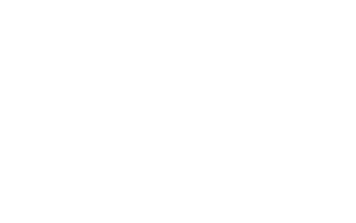 S-FUTURE