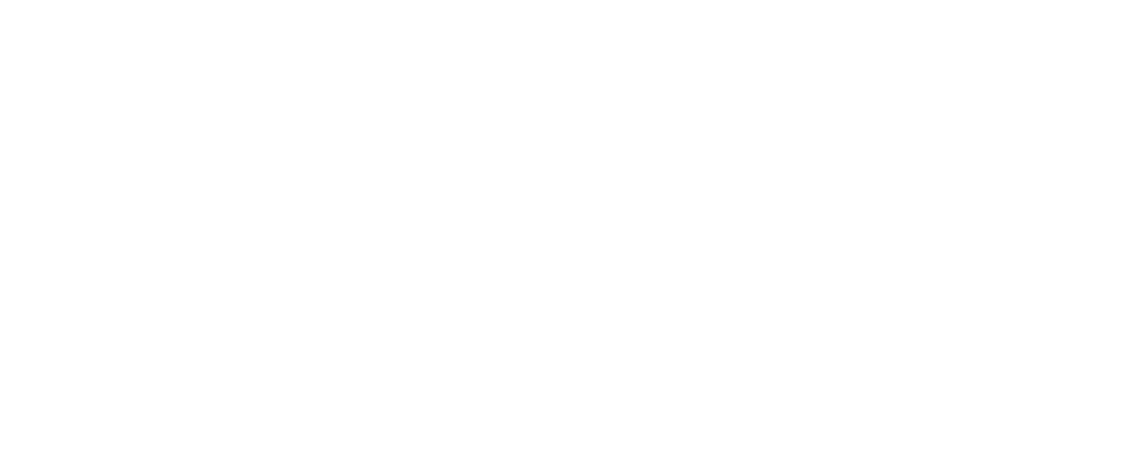 Tanzschule Führbar / Ronny Pietsch