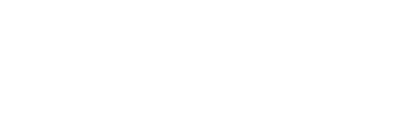 AMPRI