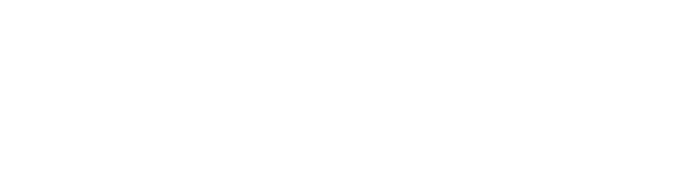 Coal Black Tattoo Supply