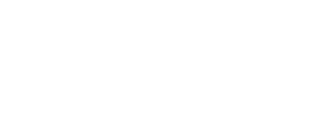 EZ Tattoo
