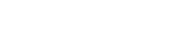 Markt 11 Kaffeerösterei
