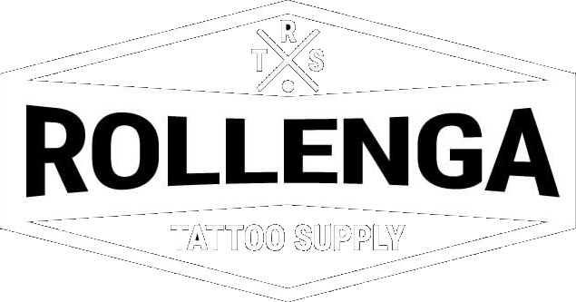 Rollenga Tattoo Supply