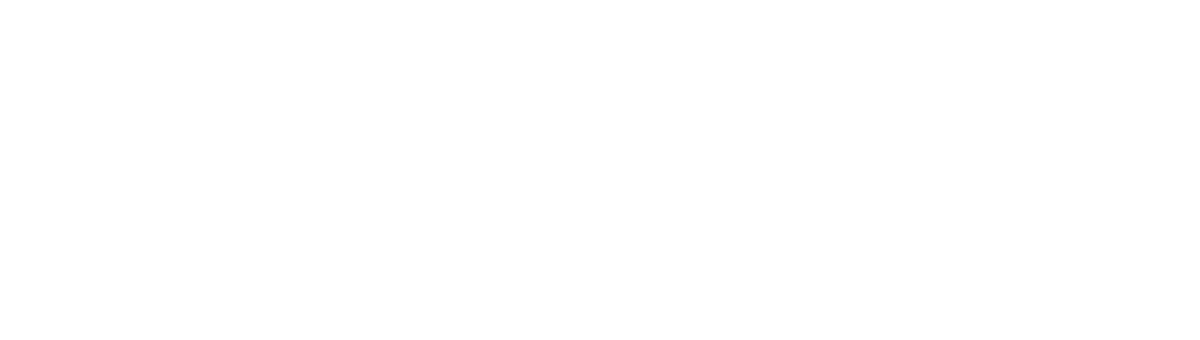 Tyrosur