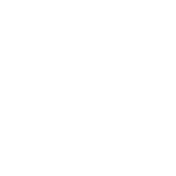 Tales From The Needle Logo